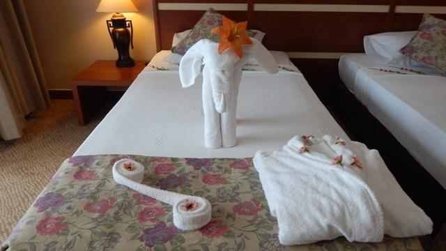 Timo Resort Hotel Конаклы Экстерьер фото